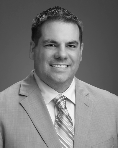 Mike Miller; Dean Foods Co.