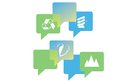 2016 EHS and Sustainability Management Forum