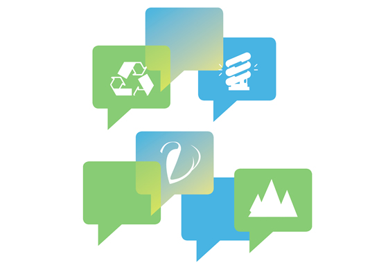 Highlights from NAEM's 2016 EHS Management Forum