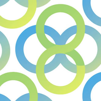 2016 Corporate Sustainability Management Conference