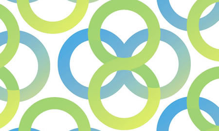 2016 Corporate Sustainability Management Conference