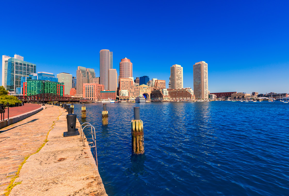 Summer Networking with EHS & Sustainability Professionals – All Are Welcome!