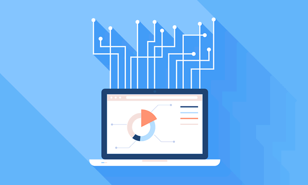 Boston Area EHS MIS User Group Event