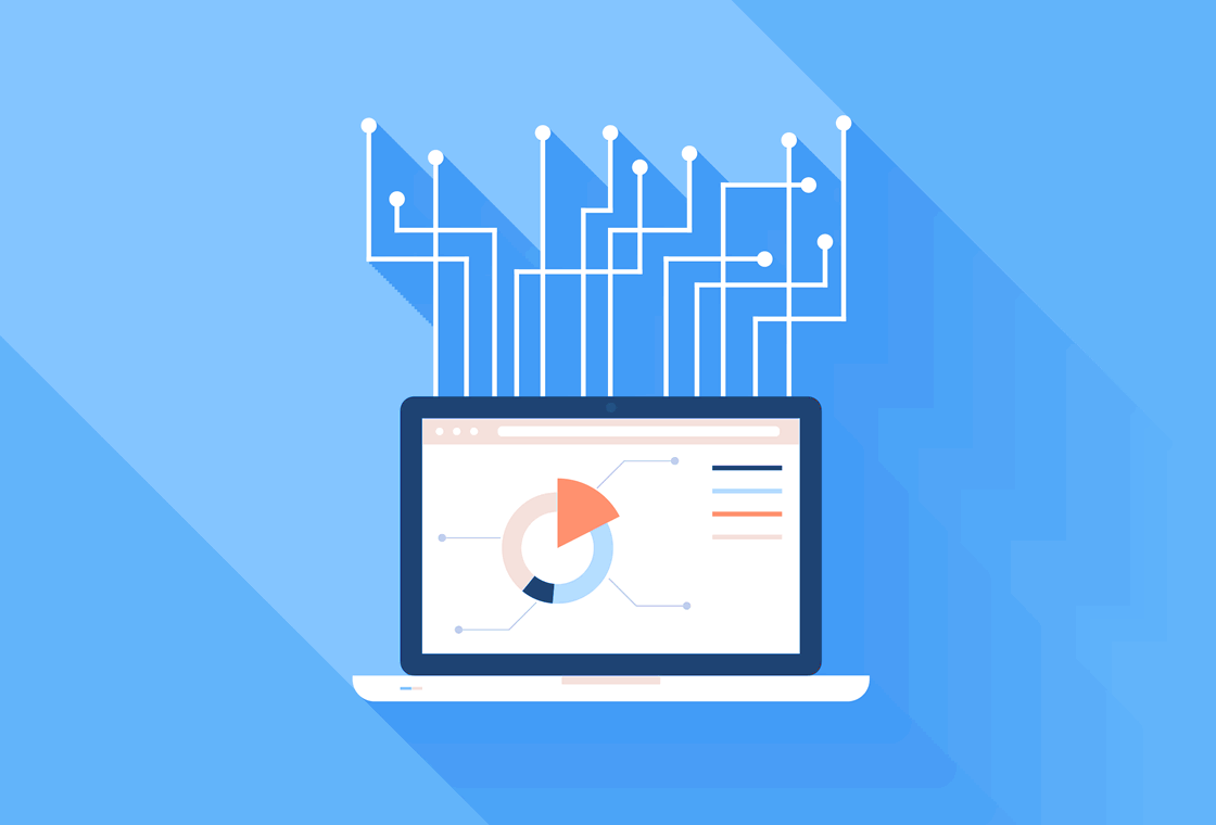 Boston Area EHS MIS User Group Event