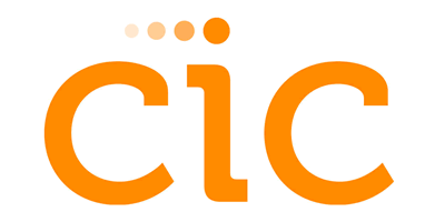 Homepage - CIC - More Startups Than Anywhere Else On The Planet : CIC – More Startups Than Anywhere Else On The Planet