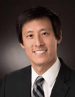 Dennis J. Hu, Director EHS and Systems Safety Engineering; Ball Aerospace & Technologies Corp.