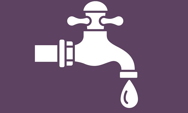 Wastewater Discharge