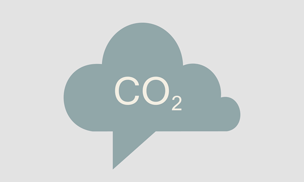 GHG Inventory Methods