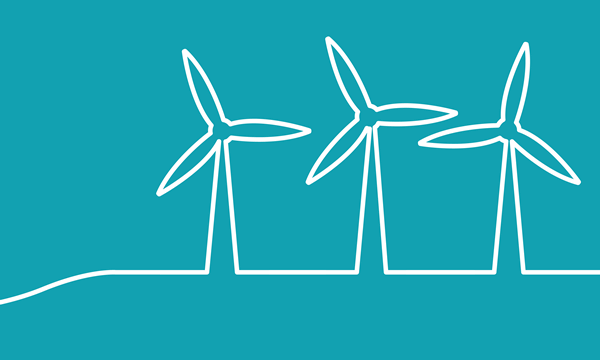 Renewable Energy Strategies