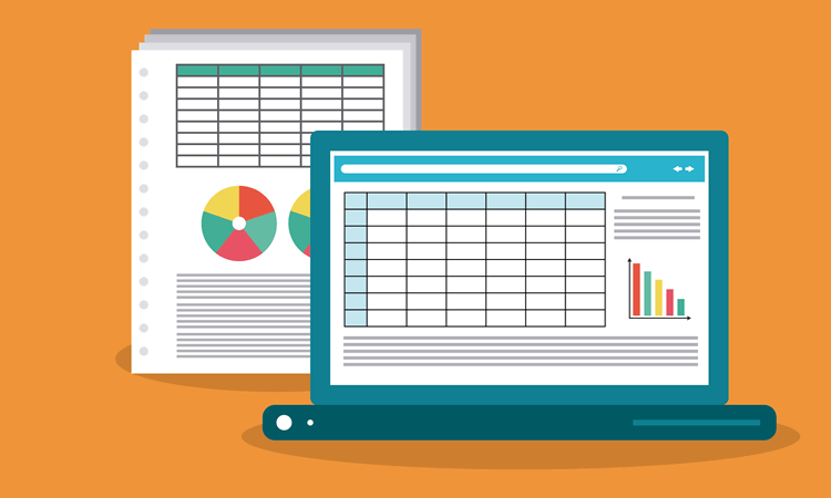 CDP Climate Change Reporting