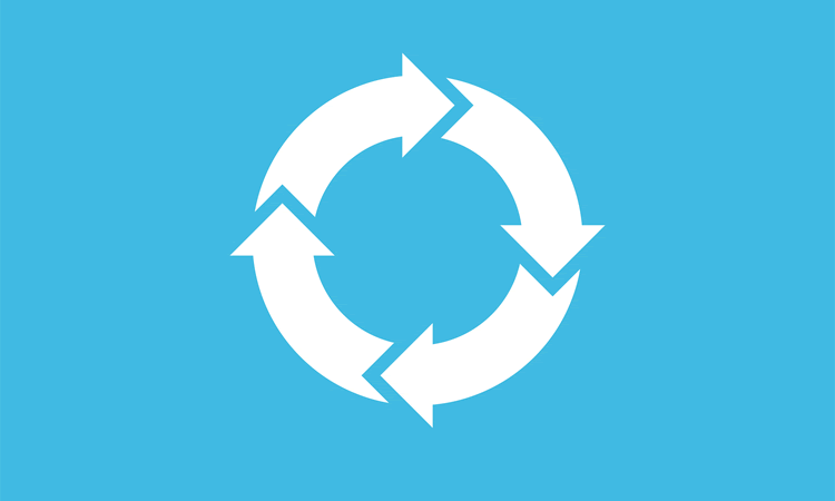 Hazardous Material Life Cycle Costs