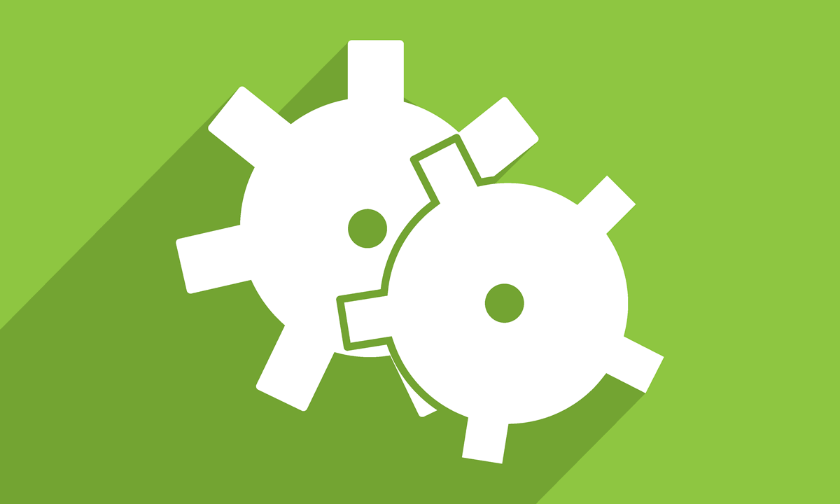 Environmental Near Misses