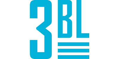 3BL Media