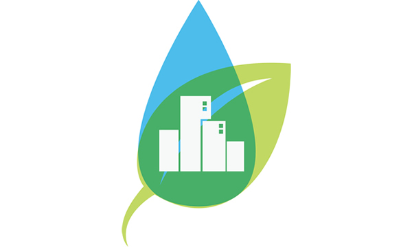 Environmental Remediation: Sustainable and Green Strategies