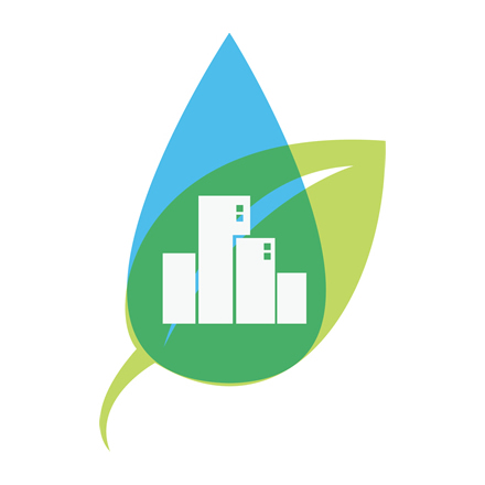 Webinar - Environmental Remediation: Sustainable and Green Strategies