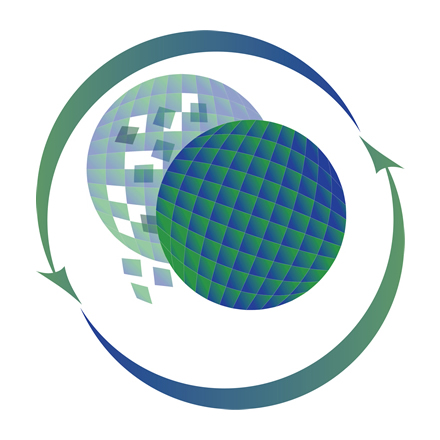Webinar - Bringing Circular Economy Concepts to the Real World