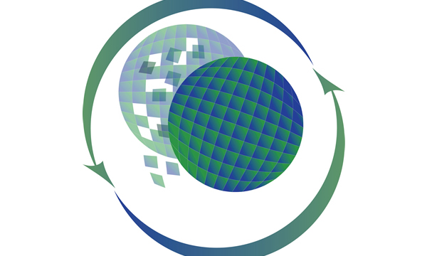 Bringing Circular Economy Concepts to the Real World