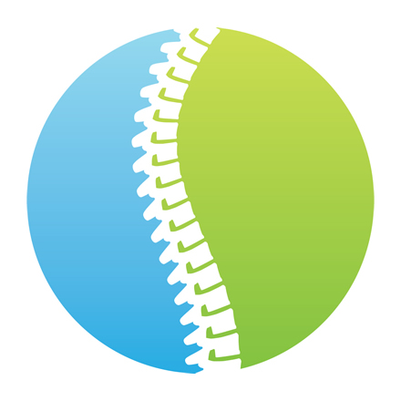 Webinar - Enterprise-wide Ergonomics: Lessons Learned from a Global Implementation