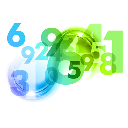 It's a Numbers World We’re Living In: Which Metrics to Choose and Why