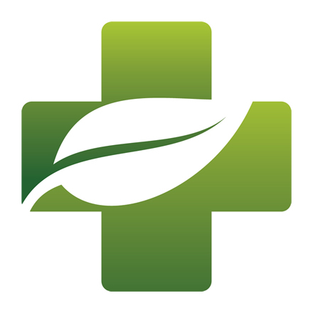 Webinar - Closing the Gap Between Health & Safety and Risk Management