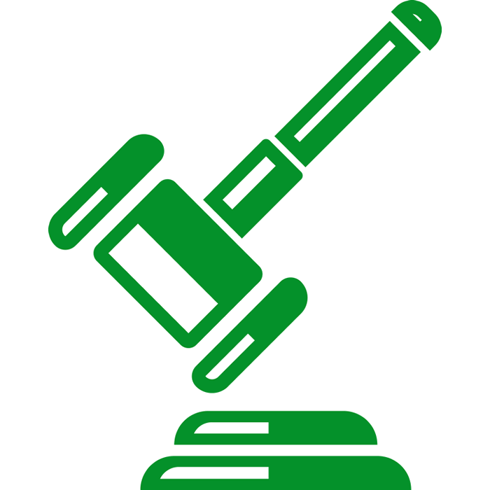 Webinar - What You Need To Know About The TSCA Reform Bill