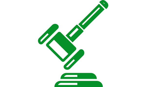 What You Need To Know About The TSCA Reform Bill