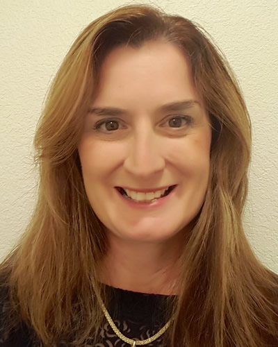 Megan Lum The Pacific Gas and Electric Co.