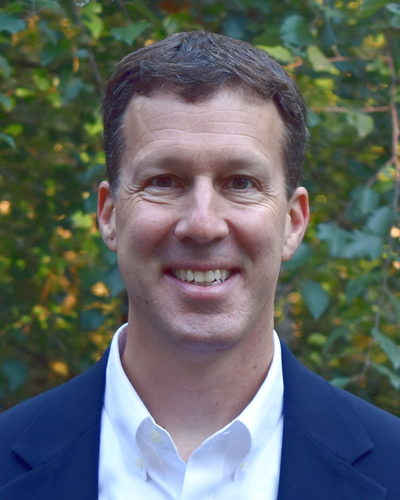 David Newman Comcast Corp.