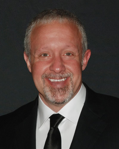 Kenny Ogilvie EHS Support LLC