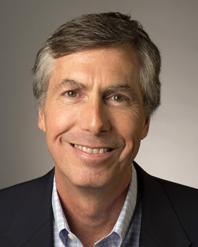 Rodney Canada CP Kelco