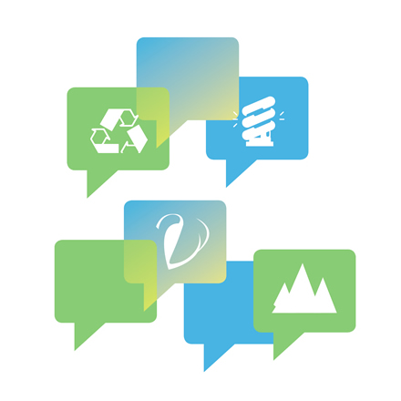 2016 Forum Keynote Transcript - Leading as an EHS&S Professional Now and Into the Future