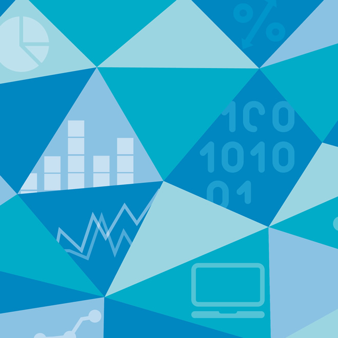 2017 EHS&S Software and Data Management Conference