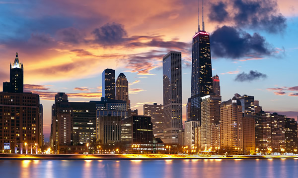 Corporate Sustainability Management Conference 