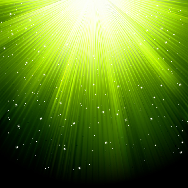 2016 Forum - Reducing Risk, Spotlighting Value