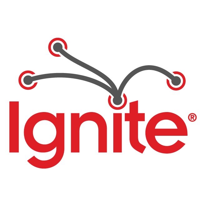 2017 Forum Keynote - The Fierce Urgency of HOW