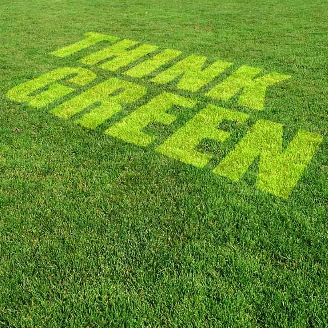 2016 Forum - Strategic Sustainability