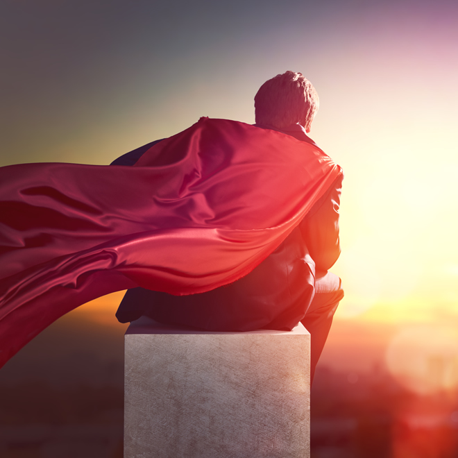 2016 Forum - Safety Leadership