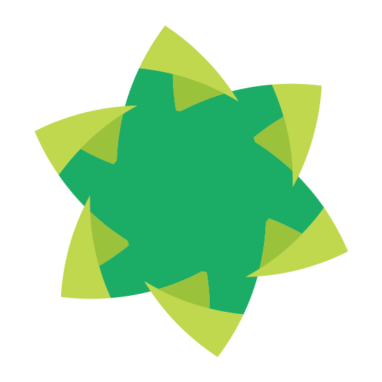 2016 EHS Forum - Facilitated Roundtable Discussions