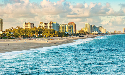 2017 EHS Management Forum