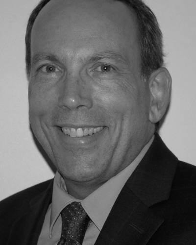 David Williams Teva Pharmaceutical Industries Ltd.