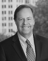 John Guttmann Beveridge and Diamond PC