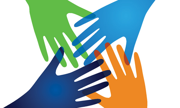 2017 Member Appreciation Week