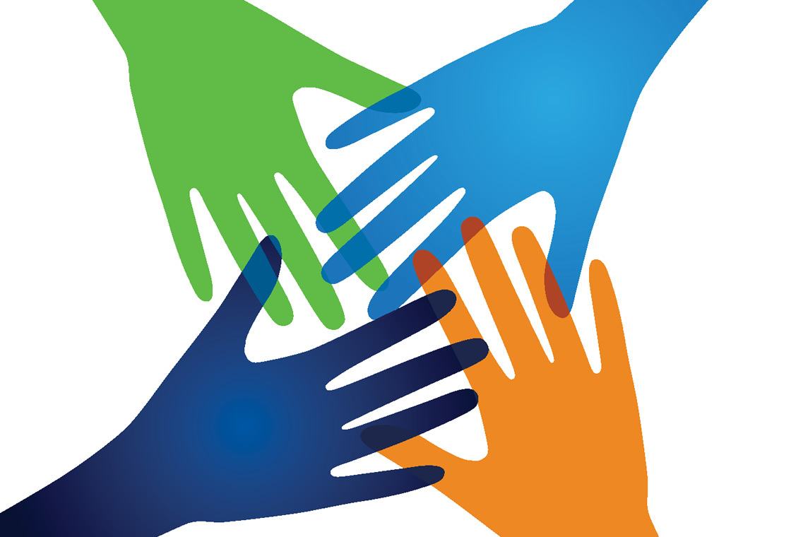 2017 NAEM Member Appreciation Week