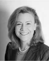 Kris Morico General Electric Co.