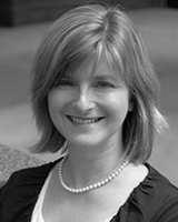 Kym Fawcett Enerplus Corp.