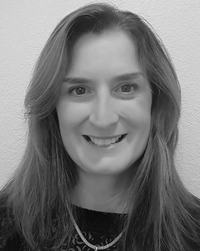 Megan Lum The Pacific Gas and Electric Co.