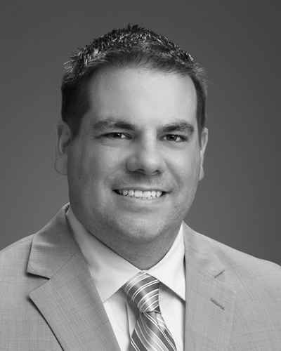 Mike Miller Dean Foods Co.