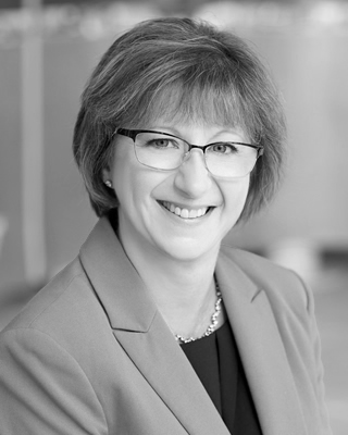 Sandy Nessing AEP Co Inc