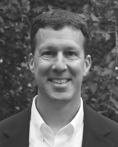 David Newman Comcast Corp.