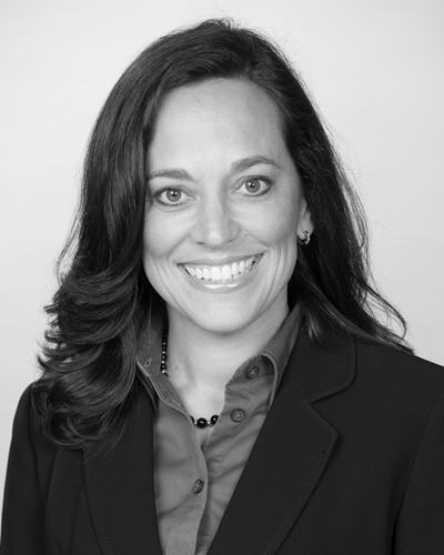 Nicole Wilkinson CVS Health Corp.